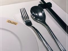 -港丽餐厅