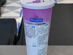 -蜀王砂锅总店