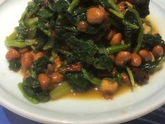 -大海碗·京菜炸酱面(雍和宫店)