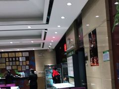 -紫光园(燕郊总店)