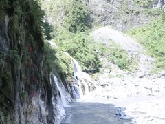 -太鲁阁公园
