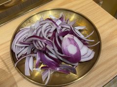 -郭记烤肉创始店(民丰大街店)