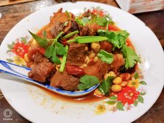 -国强牛肉(洋河总店)