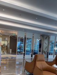 -深圳米兰柏羽医疗美容医院