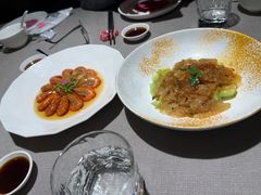 -蟹榭·本帮江浙菜·蟹宴(五角场合生汇商场店)