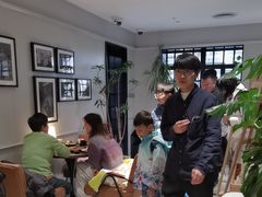 -一尺花园(安和花园店)