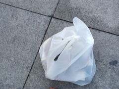 -AEON超市(永旺梦乐城泰达店)