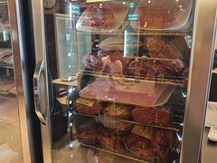 -黄金牧场(明洞总店)