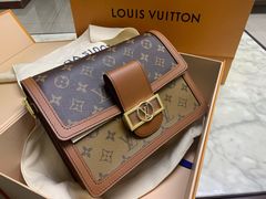 -LV路易威登(德基广场店)