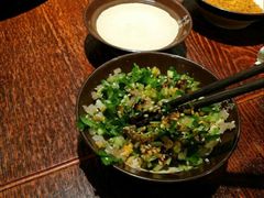 -受气牛肉·耙牛肉火锅(水晶郦城店)
