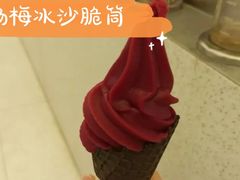 -喜茶(南昌王府井店)