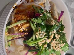 -香料集市新疆餐厅·清真聚餐(成都远洋太古里店)