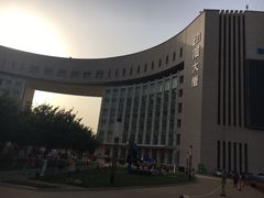 -国家动漫园