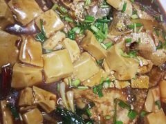 -小六农家乐(崇明西沙湿地店)
