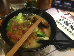 -牛家酒场(7mall店)