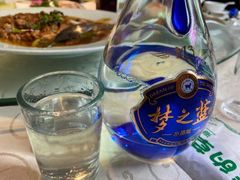 -爷爷的草帽·海鲜馆(孙塘路店)