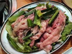 -黔三一夺夺粉酸汤火锅(百信店)