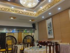 -汇贤府·李氏新鲁菜(万寿路店)