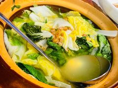 -陈鹏鹏潮汕菜(欢乐海岸 海边景观店)