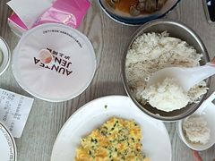 -红月湾海鲜饭店•沙滩海景(双月湾店)