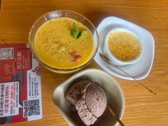 -斗牛士牛排(南京东路店)