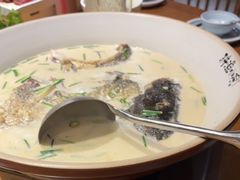 -耕渔小院·湖南鱼鲜(望城店)