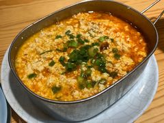 -一捞鲜•大虾面 青岛菜(八大关店)