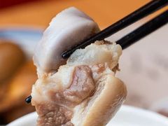 -钟姐炖品(万象城店)