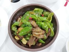 -九头鸟酒家(东高地店)
