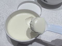 -大铁勺新津菜(熙悦汇店)