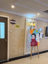 -深圳春天阳光医院·轮廓抗衰中心