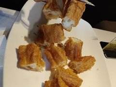 -八分饱·西津会(西津渡店)
