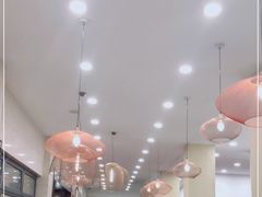 大堂-阿胖龙虾(罍街店)