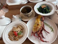 -嘉宜国际月子会所