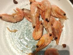 -汉丽斯巴西烤肉自助(市南店)