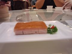 -利苑酒家(合景国际金融广场店)