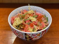 -鮨清日本料理