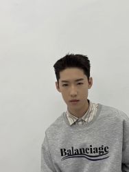 -剪约时尚先生·男士发型沙龙