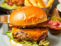 -bluefrog蓝蛙(水游城店)