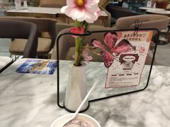 -哈根达斯(虹口店)