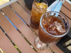 -Sirena海妖日咖夜酒