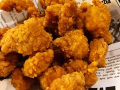 -1861意大利餐厅(文化广场店)