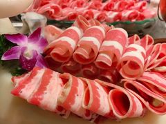 -额尔敦传统涮(体育场店)