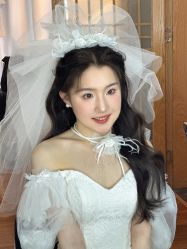 -花漾摄影优选工作室(东莞原创作品店)