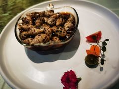 -申粤轩酒楼·三十年粤菜经典(丁香花园店)