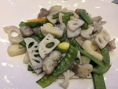 -昆山皇冠国际会展酒店