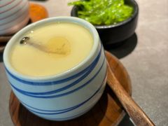 -沼津港精致料理·寿喜烧·烧鸟(龙湖南桥天街日料榜单店)