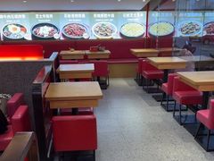 -古乐牛香·鲜牛肉牛杂火锅(千灯店)