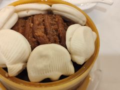-文杏酒楼(一品天下店)