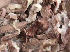 -三中高皇羊肉馆